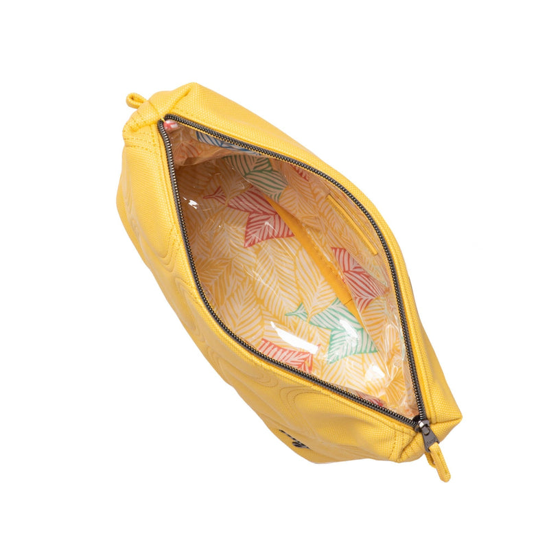 LUG - Volley Matte Luxe VL Pouch