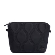 LUG - Volley Matte Luxe VL Pouch