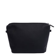 LUG - Volley Matte Luxe VL Pouch