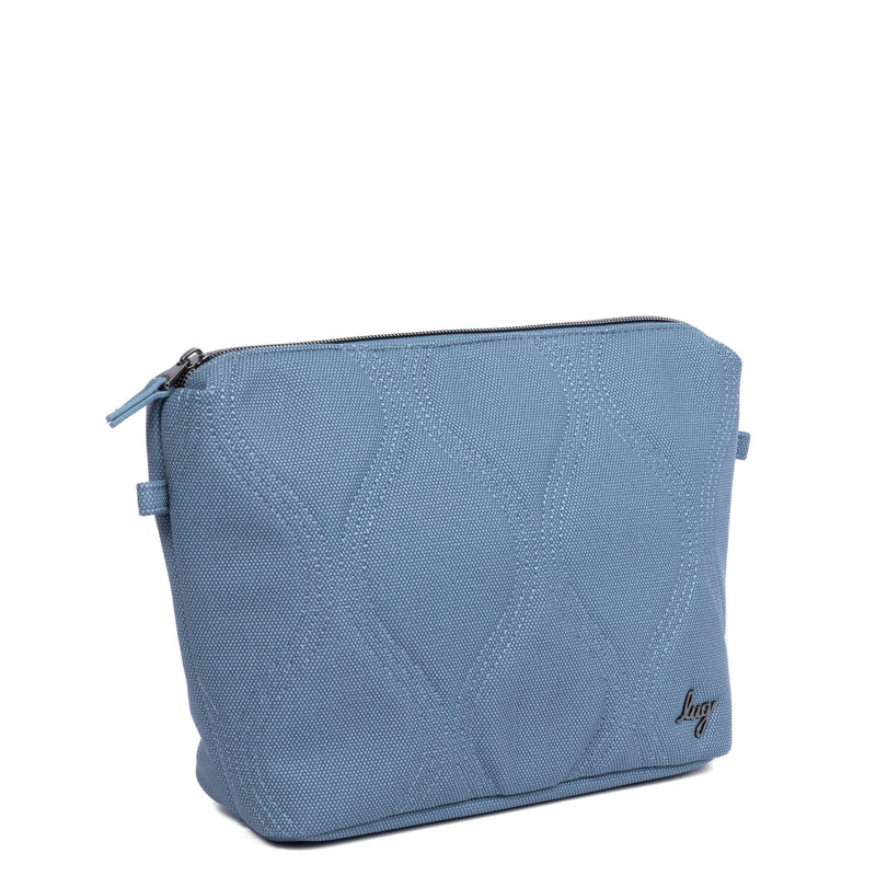 LUG - Volley Matte Luxe VL Pouch