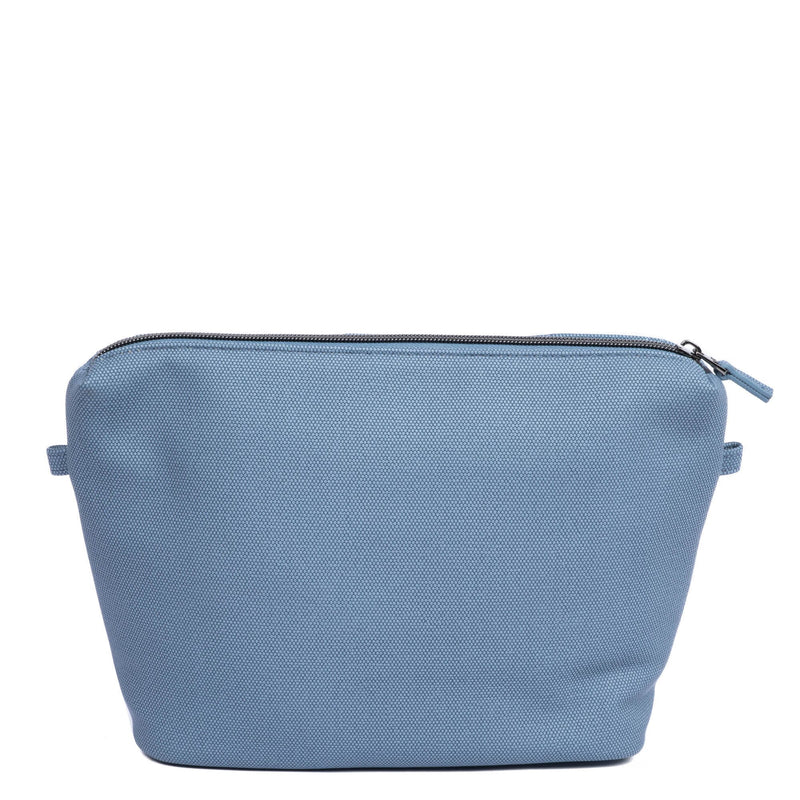 LUG - Volley Matte Luxe VL Pouch