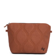 LUG - Volley Matte Luxe VL Pouch