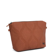 LUG - Volley Matte Luxe VL Pouch