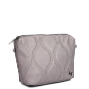 LUG - Volley Matte Luxe VL Pouch