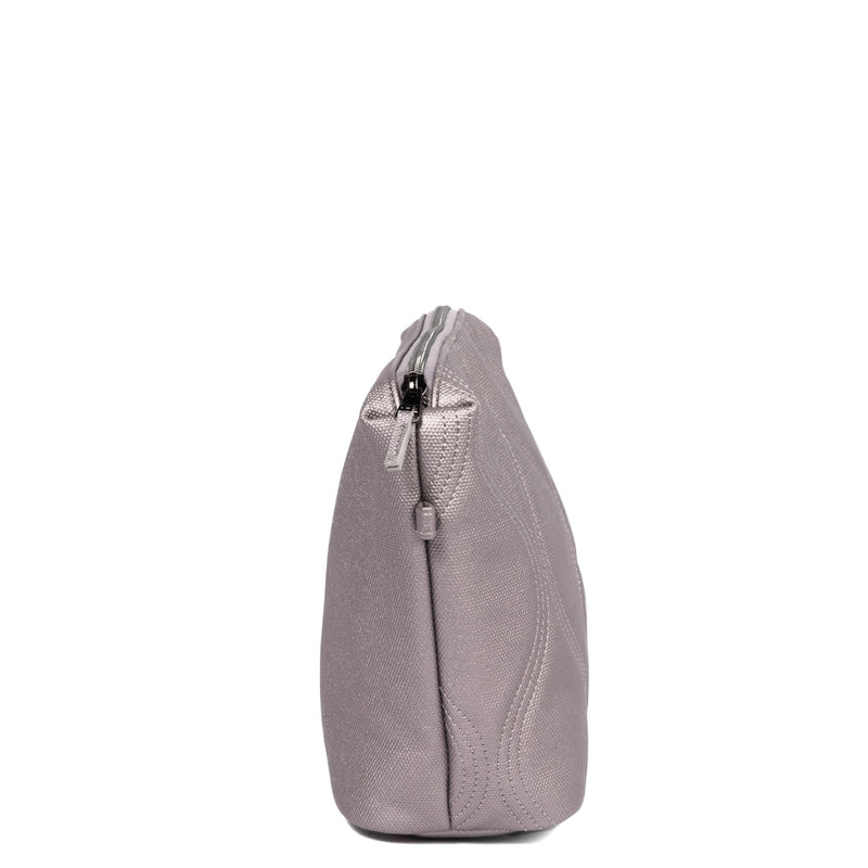 LUG - Volley Matte Luxe VL Pouch