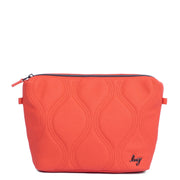 LUG - Volley Matte Luxe VL Pouch