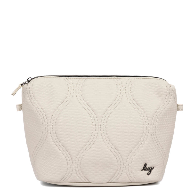 LUG - Volley Matte Luxe VL Pouch