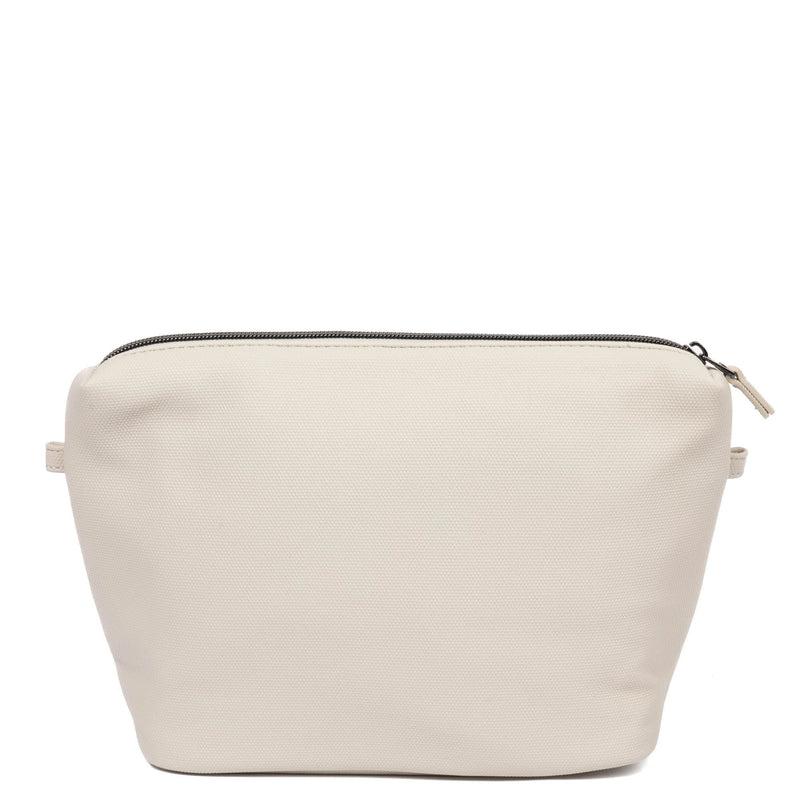 LUG - Volley Matte Luxe VL Pouch