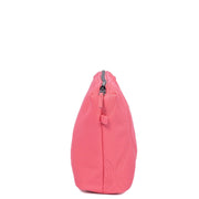 LUG - Volley Matte Luxe VL Pouch