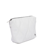 LUG - Volley Matte Luxe VL Pouch
