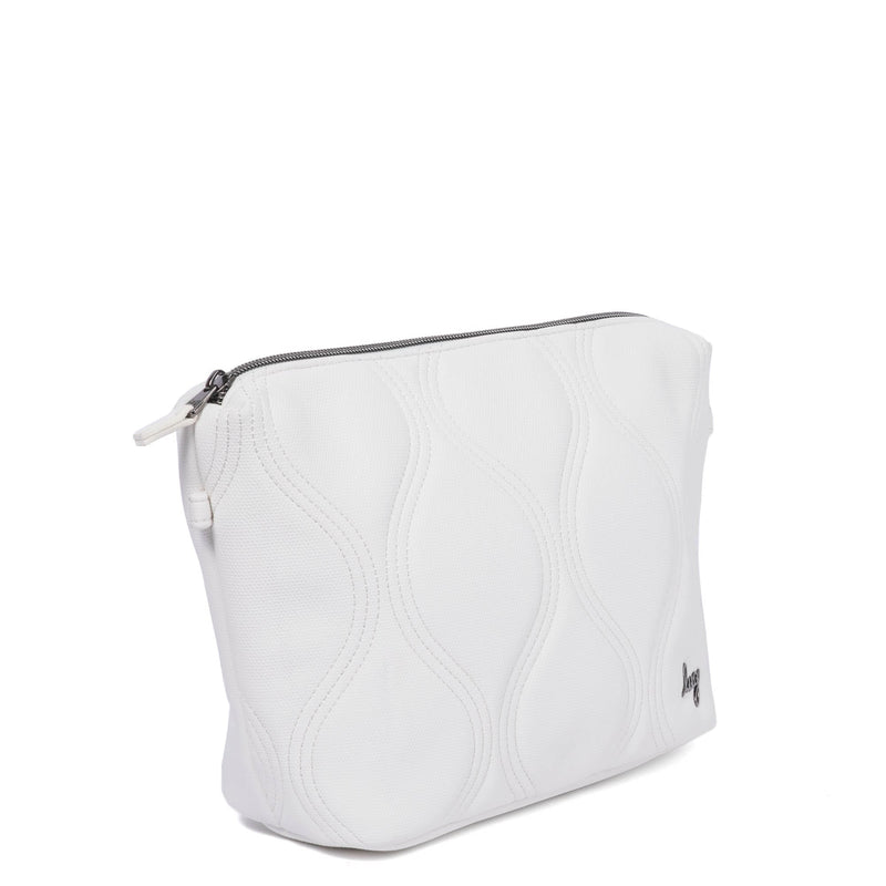 LUG - Volley Matte Luxe VL Pouch