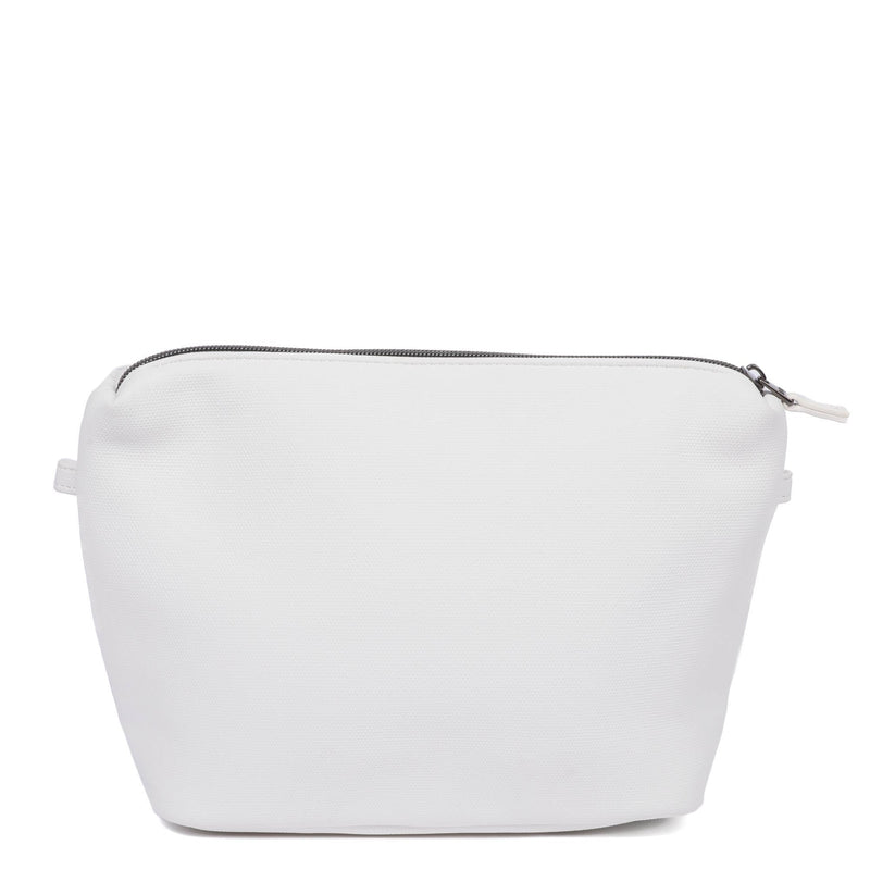 LUG - Volley Matte Luxe VL Pouch