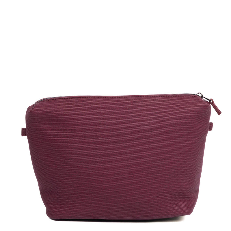 LUG - Volley Matte Luxe VL Pouch