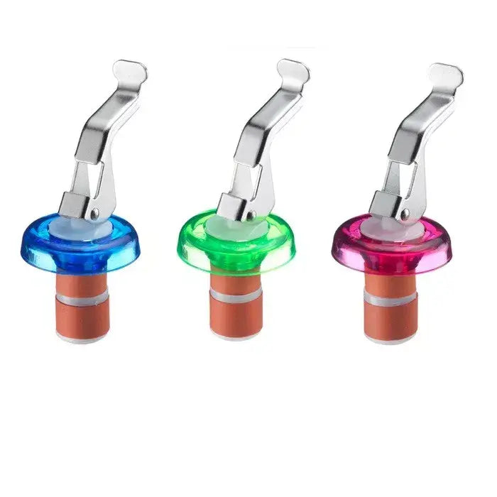 WESTMARK - Bottle Sealers - Limolin 