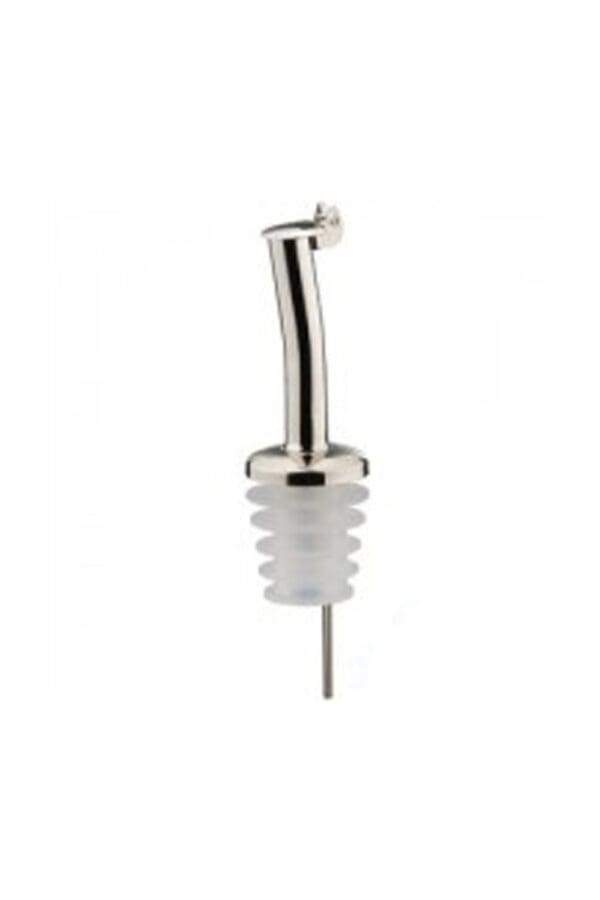 WESTMARK - Free-Flow Drink Pourer - Limolin 