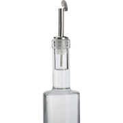 WESTMARK - Free-Flow Drink Pourer - Limolin 