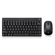 Adesso WKB-1100CB product image