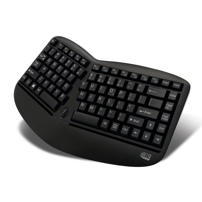 Adesso WKB-1150CB product image