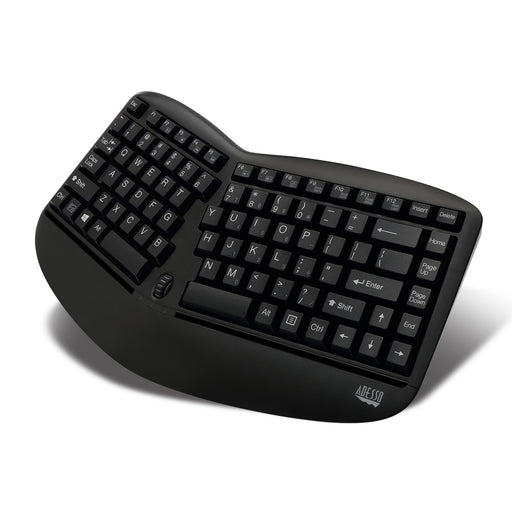 Adesso WKB-1150CB product image