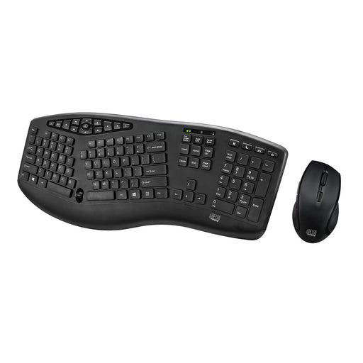 Adesso WKB-1600CB product image