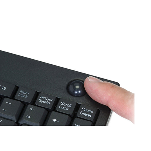 Adesso WKB-3100UB product image