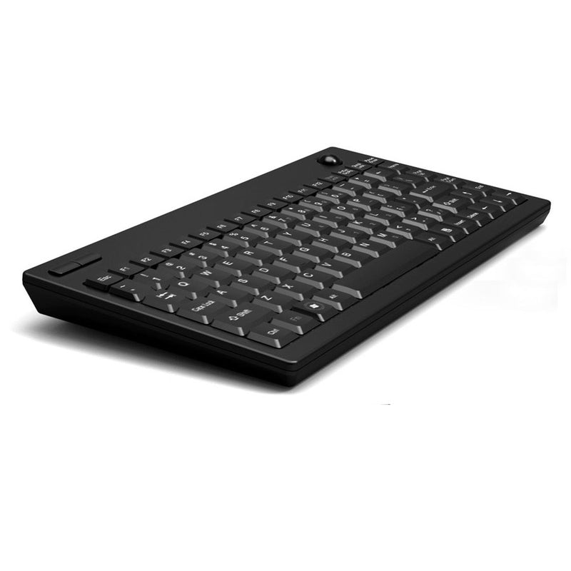 Adesso WKB-3100UB additional view 3