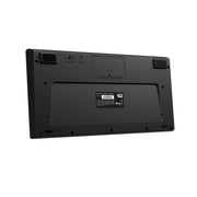 Adesso WKB-3100UB additional view 6