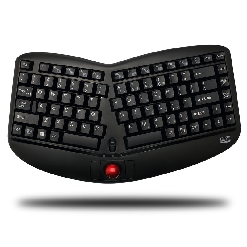 Adesso WKB-3150UB product image