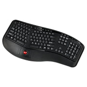 Adesso WKB-3500UB additional view 2