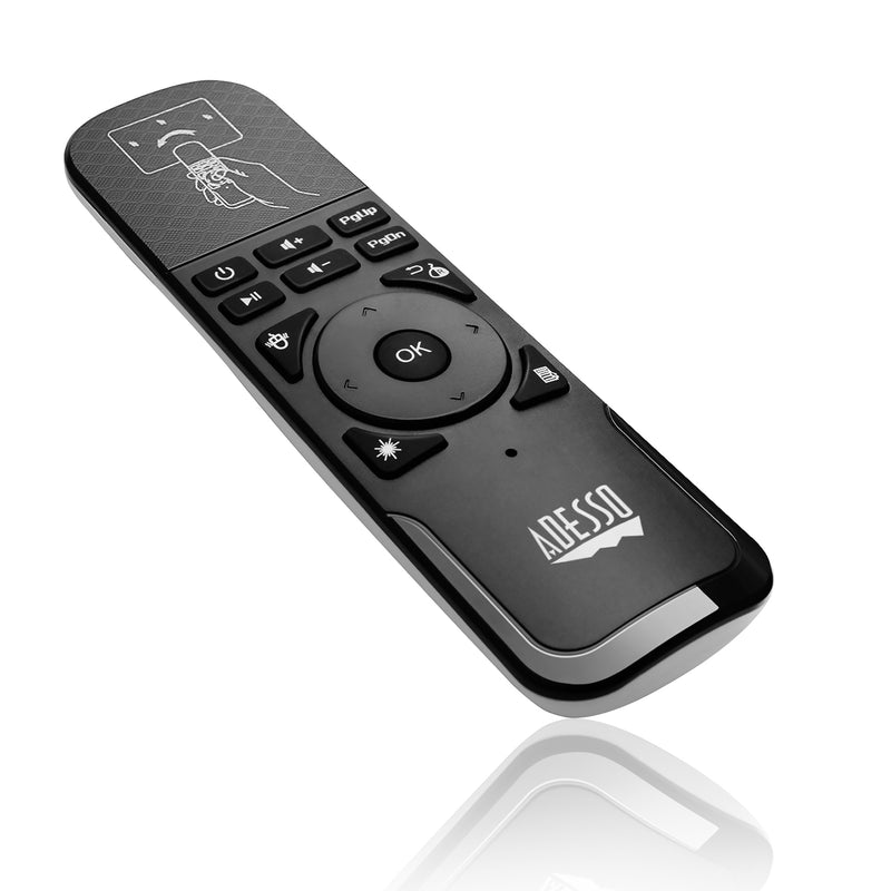 Adesso WKB-4010UB product image