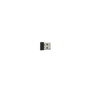 Adesso WKB-4010UB additional view 4