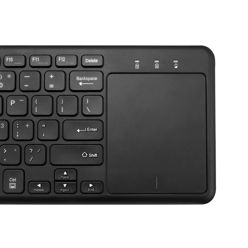 Adesso WKB-4050UB additional view 2