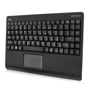Adesso WKB-4110UB product image