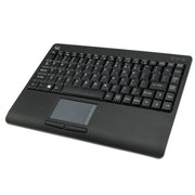 Adesso WKB-4110UB additional view 2