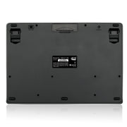 Adesso WKB-4110UB additional view 6