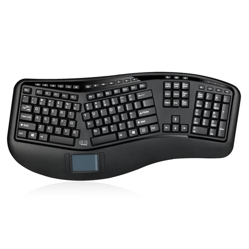 Adesso WKB-4500UB product image