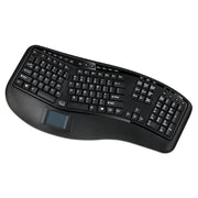 Adesso WKB-4500UB additional view 2