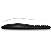 Adesso WKB-4500UB additional view 5