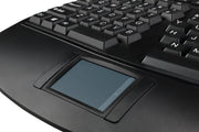 Adesso WKB-4500UB additional view 6