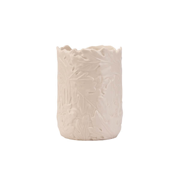 William Morris at Home - Kitchen Garden - Utensil Jar