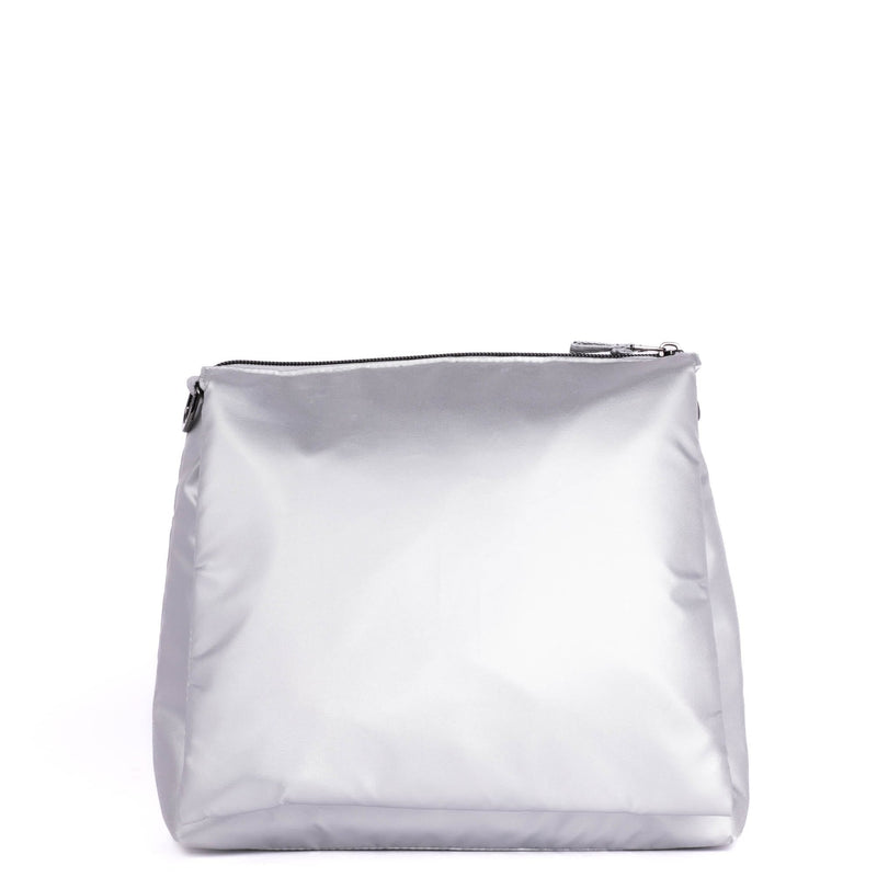 LUG - Wander Crossbody Bag