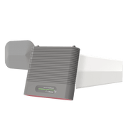 WeBoost - Home MultiRoom Signal Booster Kit - Limolin 