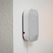 WeBoost - Home MultiRoom Signal Booster Kit - Limolin 