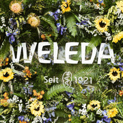Weleda - Baby Calendula Baby Oil 200 ml - Limolin 