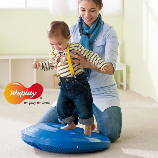 Weplay - Kt4301: Air Cushion(60Cm) - Limolin 