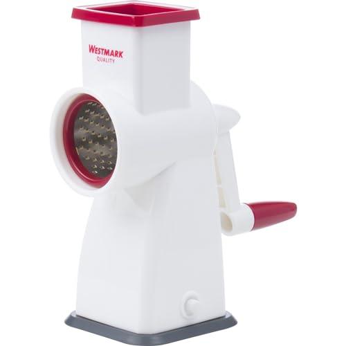 Westmark - Almond Grater - Limolin 