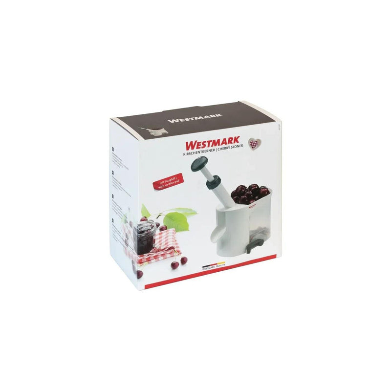 Westmark - Cherry Stoner - Limolin 