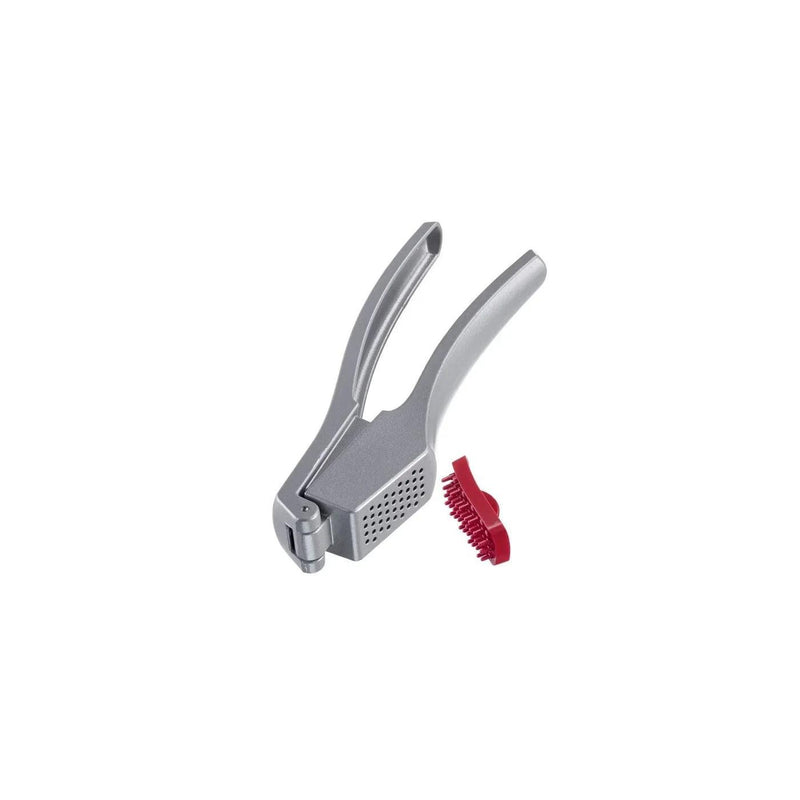Westmark - Garlic Press Large Chamber Holds Serveral Cloves - Limolin 
