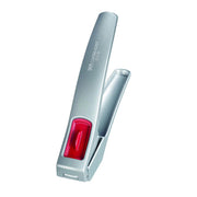 Westmark - Garlic Press Large Chamber Holds Serveral Cloves - Limolin 