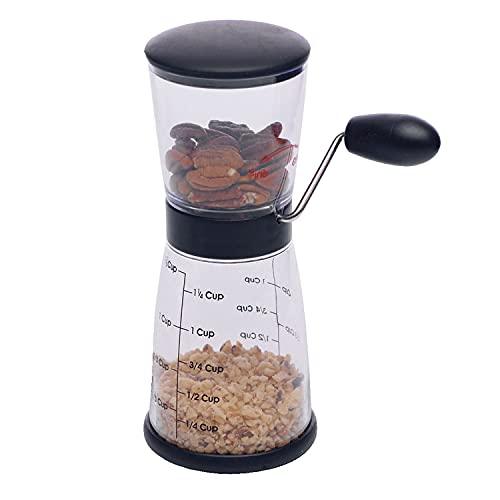 Westmark - Nut Chopper - Limolin 